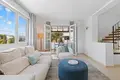 Haus 3 Schlafzimmer 189 m² San Pedro Alcantara, Spanien