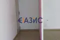 Tienda 43 m² en Burgas, Bulgaria