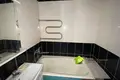 3 room apartment 74 m² Slonim, Belarus