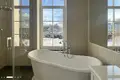 Casa grande 5 habitaciones 1 000 m² Odincovskij gorodskoj okrug, Rusia