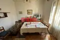 Dom 4 pokoi 140 m² Kavala Municipality, Grecja