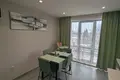 Wohnung 3 zimmer 95 m² in Warna, Bulgarien