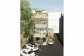 Wohnung 4 zimmer 119 m² Stadt Zagreb, Kroatien
