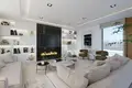 4 bedroom house 331 m² Nicosia, Cyprus