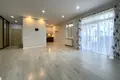 Wohnung 3 zimmer 78 m² Neuermühlen, Lettland