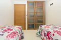 Mieszkanie 2 pokoi 75 m² Guardamar del Segura, Hiszpania