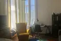 3 room apartment 142 m² Odesa, Ukraine