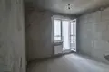 Apartamento 2 habitaciones 42 m² Minsk, Belarús