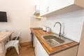 Appartement 4 chambres  Madrid, Espagne