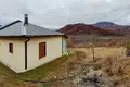 2 bedroom house 101 m² Kolašin Municipality, Montenegro