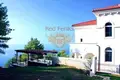 5 bedroom house 805 m² Blizikuce, Montenegro