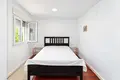 Dom 3 pokoi 186 m² Ricmar, Hiszpania