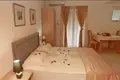 Hotel 750 m² en Boreti, Montenegro