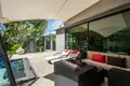 3-Schlafzimmer-Villa 323 m² Rawai, Thailand