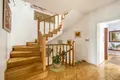 7 room house 280 m² Warsaw, Poland