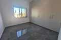 3 bedroom apartment 125 m² in Limassol, Cyprus