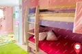 Dom 8 pokojów 635 m² Chaniotis, Grecja