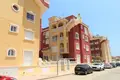 Квартира 2 спальни 79 м² Лос-Алькасарес, Испания