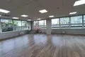 Office 154 m² in Minsk, Belarus