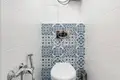 Квартира 1 комната 40 м² Минск, Беларусь