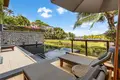 3 bedroom apartment 311 m² Kamala, Thailand