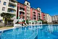 Wohnung 2 zimmer 74 m² Zarewo, Bulgarien