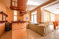 Hotel 1 256 m² en Budva, Montenegro