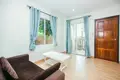 Villa de 6 chambres 220 m² Rawai, Thaïlande