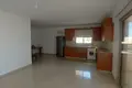 Wohnung 2 Schlafzimmer 82 m² Larnaka, Zypern