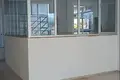 Pomieszczenie biurowe 285 m² Batumi, Gruzja