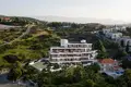 Квартира 4 комнаты 199 м² Агиос Тихонас, Кипр