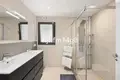 Haus 4 Schlafzimmer 193 m² San Pedro Alcantara, Spanien