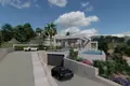 villa de 3 chambres 305 m² Orihuela, Espagne