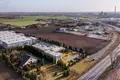 Land 20 600 m² Gniezno, Poland