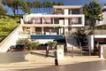 Дом 5 спален 393 м² Fasoula Lemesou, Кипр
