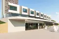 3 bedroom apartment 129 m² Benidorm, Spain