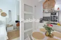 Appartement 2 chambres 38 m² Torrevieja, Espagne