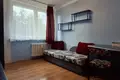 Квартира 3 комнаты 51 м² Польша, Польша