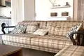 Villa 3 pièces 85 m² Camyuva, Turquie