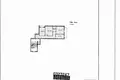 Apartamento 1 habitacion 100 m² Siculiana, Italia