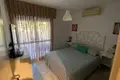 Apartamento 1 habitacion 65 m² Dos Hermanas, Španjolska