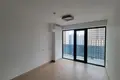 Mieszkanie 1 pokój 31 m² Batumi, Gruzja