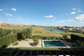 Вилла 4 спальни 100 м² Мурсия, Испания
