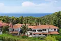 Townhouse 5 bedrooms 165 m² Kassandra Municipality, Greece