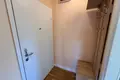 Mieszkanie 2 pokoi 54 m² Boreti, Czarnogóra