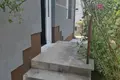 Casa 98 m² Danilovgrad, Montenegro