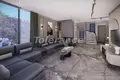 Villa de 5 habitaciones 274 m² Kalkan, Turquía