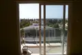 Квартира 39 м² муниципалитет Ларнака, Кипр