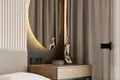 Квартира 3 комнаты 61 м² Минск, Беларусь