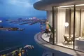 Penthouse 4 zimmer 223 m² Dubai, Vereinigte Arabische Emirate